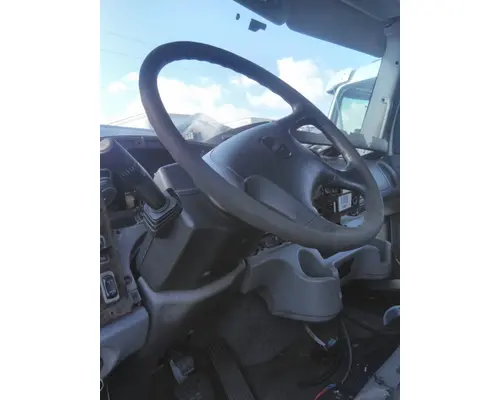 Steering Column FREIGHTLINER M2 106 LKQ Heavy Truck - Tampa
