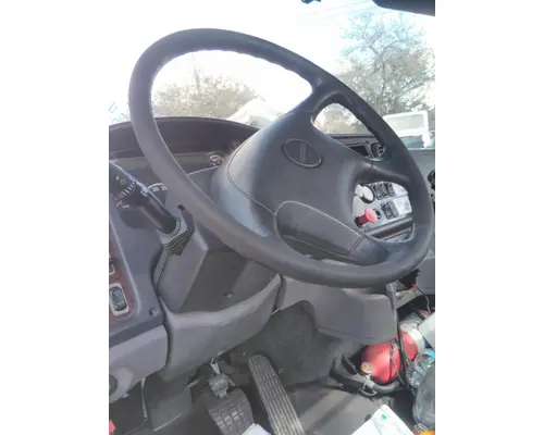 Steering Column FREIGHTLINER M2 106 LKQ Heavy Truck - Tampa