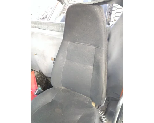 Steering Column FREIGHTLINER M2 106 LKQ Heavy Truck - Tampa