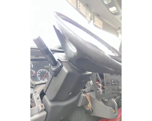 Steering Column FREIGHTLINER M2 106 LKQ Heavy Truck - Tampa