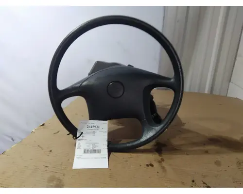 Steering Column FREIGHTLINER M2 106 LKQ Western Truck Parts