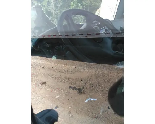 Steering Column FREIGHTLINER M2 106 LKQ Evans Heavy Truck Parts