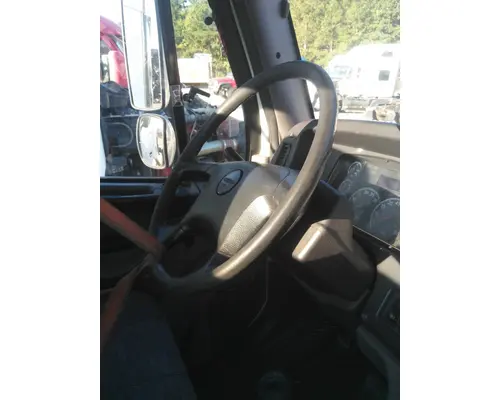 Steering Column FREIGHTLINER M2 106 LKQ Evans Heavy Truck Parts