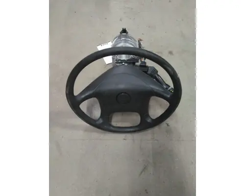 Steering Column FREIGHTLINER M2 106 LKQ Geiger Truck Parts