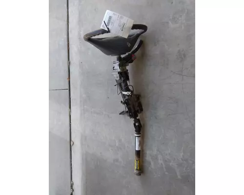 Steering Column FREIGHTLINER M2 106 LKQ Thompson Motors - Wykoff