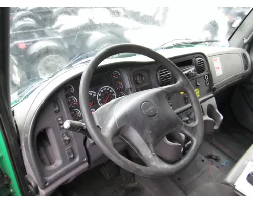 Steering Column FREIGHTLINER M2 106 LKQ Heavy Truck Maryland