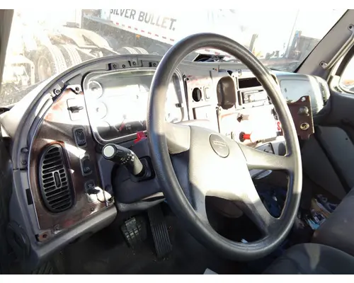 Steering Column FREIGHTLINER M2 106 LKQ Heavy Truck Maryland