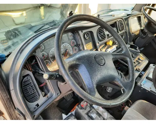 Steering Column FREIGHTLINER M2 106 LKQ Heavy Truck Maryland