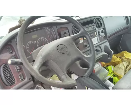 Steering Column FREIGHTLINER M2 106 LKQ Heavy Truck - Goodys