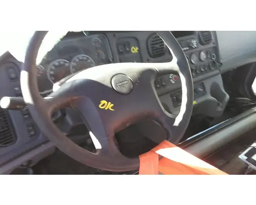 Steering Column FREIGHTLINER M2 106 LKQ Heavy Truck - Goodys