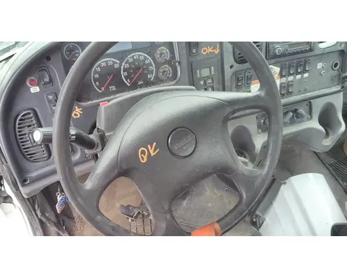 Steering Column FREIGHTLINER M2 106 LKQ Heavy Truck - Goodys