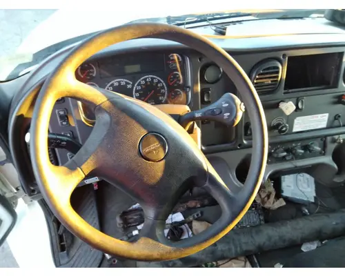 Steering Column FREIGHTLINER M2 106 LKQ Heavy Truck - Goodys