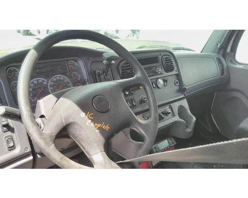 Steering Column FREIGHTLINER M2 106 LKQ Heavy Truck - Goodys