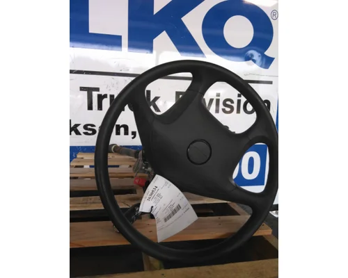 Steering Column FREIGHTLINER M2 106 LKQ Plunks Truck Parts and Equipment - Jackson