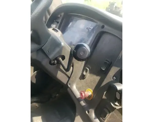 Steering Column Freightliner M2 106 Caseyâs Truck Salvage World