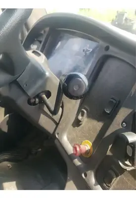 Freightliner M2 106 Steering Column