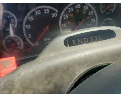 Freightliner M2 106 Steering Column