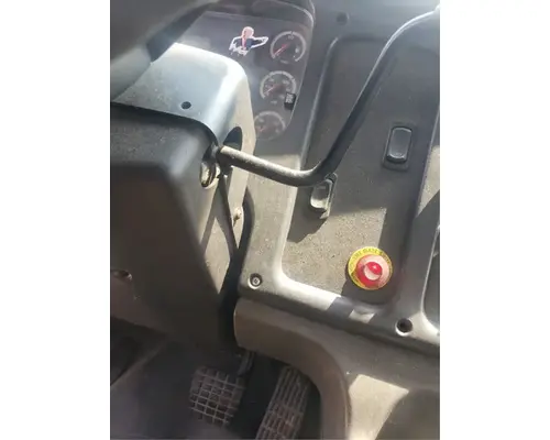 Freightliner M2 106 Steering Column