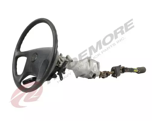 Steering Column FREIGHTLINER M2-106 Rydemore Heavy Duty Truck Parts Inc