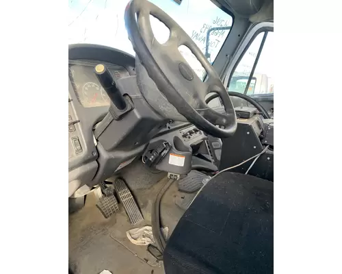 Steering Column FREIGHTLINER M2 106 DTI Trucks