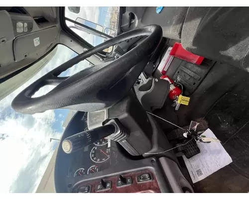 Steering Column FREIGHTLINER M2 106 DTI Trucks