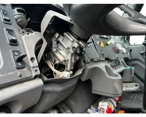 Steering Column FREIGHTLINER M2 106 DTI Trucks