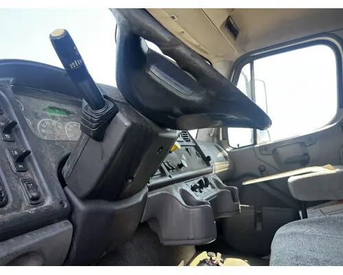 Steering Column FREIGHTLINER M2 106 DTI Trucks