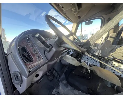 Steering Column FREIGHTLINER M2 106 DTI Trucks