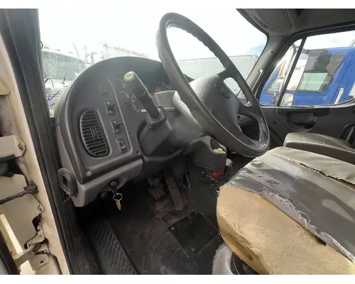 Steering Column FREIGHTLINER M2 106 DTI Trucks