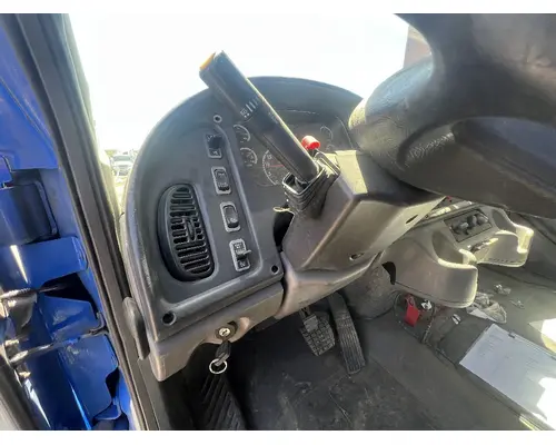 Steering Column FREIGHTLINER M2 106 DTI Trucks