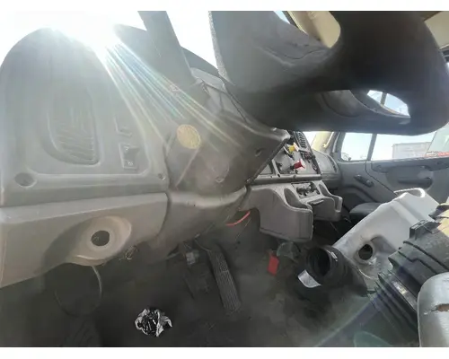 Steering Column FREIGHTLINER M2 106 DTI Trucks