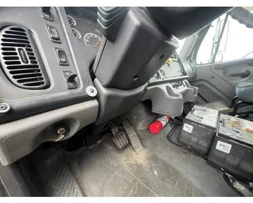 Steering Column FREIGHTLINER M2 106 DTI Trucks