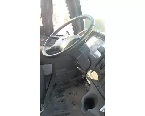 Steering Column FREIGHTLINER M2 106 Sam's Riverside Truck Parts Inc