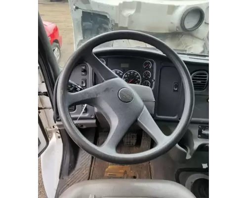 Freightliner M2 106 Steering Column