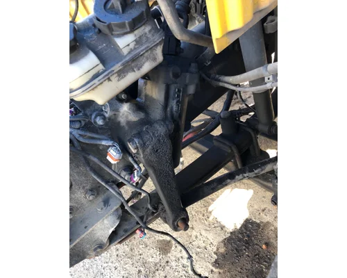 Steering Gear / Rack FREIGHTLINER M2 106 B &amp; W  Truck Center