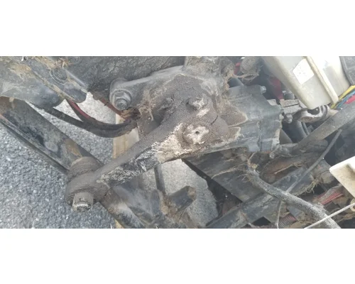 Freightliner m2106 Steering Gear / Rack for sale on HeavyTruckParts.Net