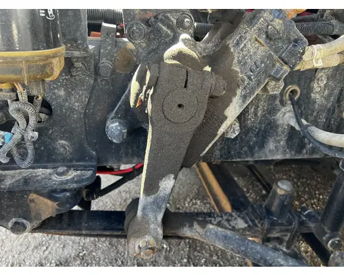 Steering Gear / Rack FREIGHTLINER M2 106 DTI Trucks