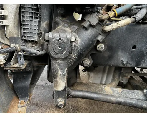 Steering Gear / Rack FREIGHTLINER M2 106 DTI Trucks