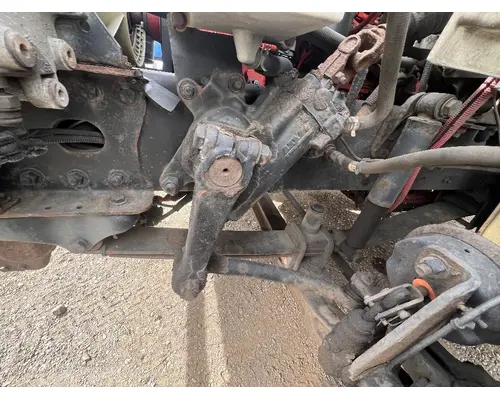 Steering Gear / Rack FREIGHTLINER M2 106 DTI Trucks