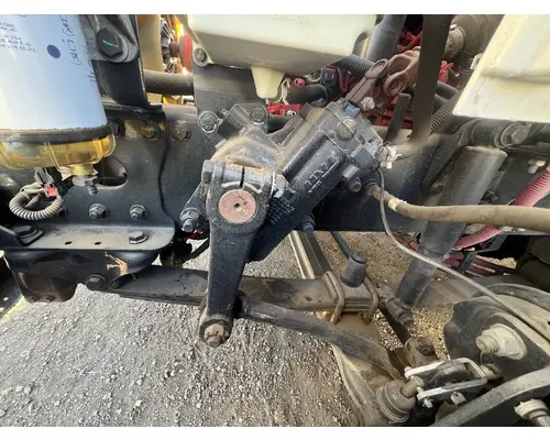 Steering Gear / Rack FREIGHTLINER M2 106 DTI Trucks