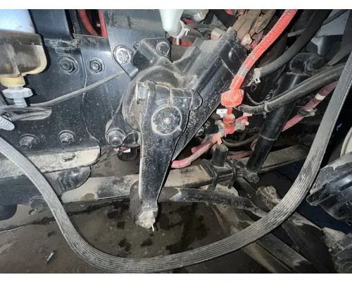 Steering Gear / Rack FREIGHTLINER M2 106 DTI Trucks