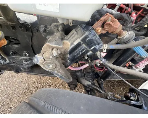 Steering Gear / Rack FREIGHTLINER M2 106 DTI Trucks