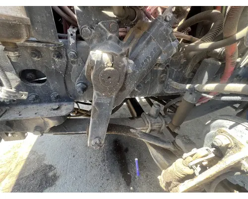 Steering Gear / Rack FREIGHTLINER M2 106 DTI Trucks