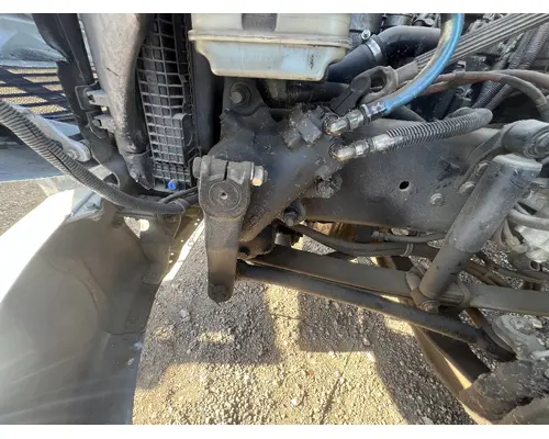 Steering Gear / Rack FREIGHTLINER M2 106 DTI Trucks