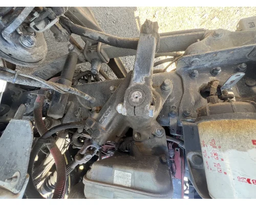 Steering Gear / Rack FREIGHTLINER M2 106 DTI Trucks