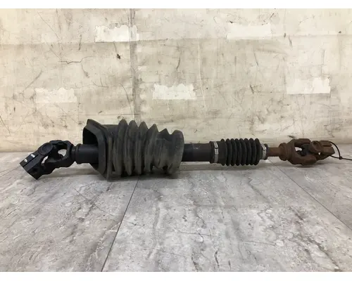 Steering Or Suspension Parts, Misc. FREIGHTLINER M2-106 Vander Haags Inc Cb