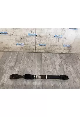 Freightliner M2 106 Steering Shaft