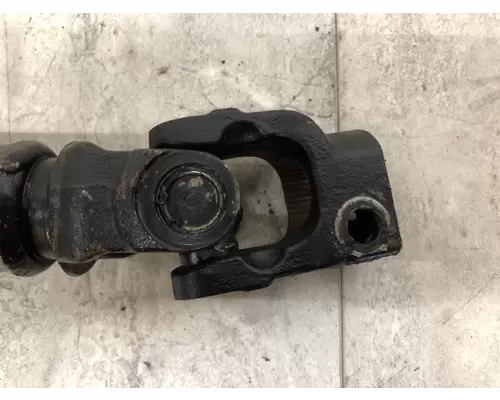 Freightliner M2 106 Steering Shaft