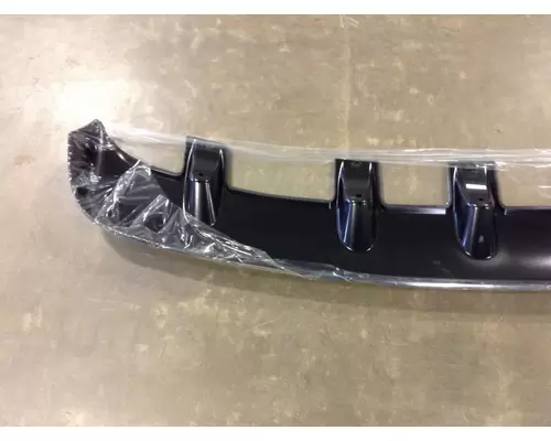 Freightliner M2 106 Sun Visor (Exterior)