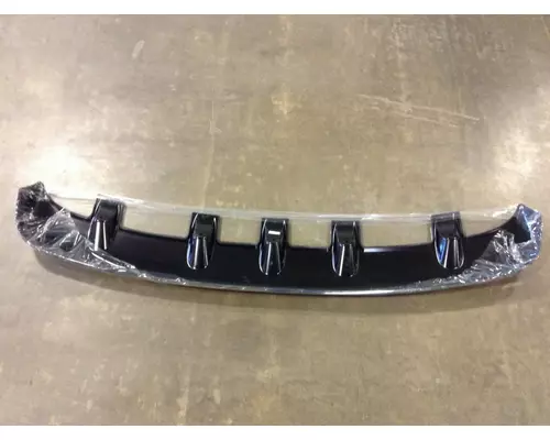 Freightliner M2 106 Sun Visor (Exterior)